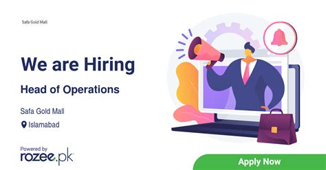 4,000+ Head Of Operations Jobs in United Kingdom (89 new).